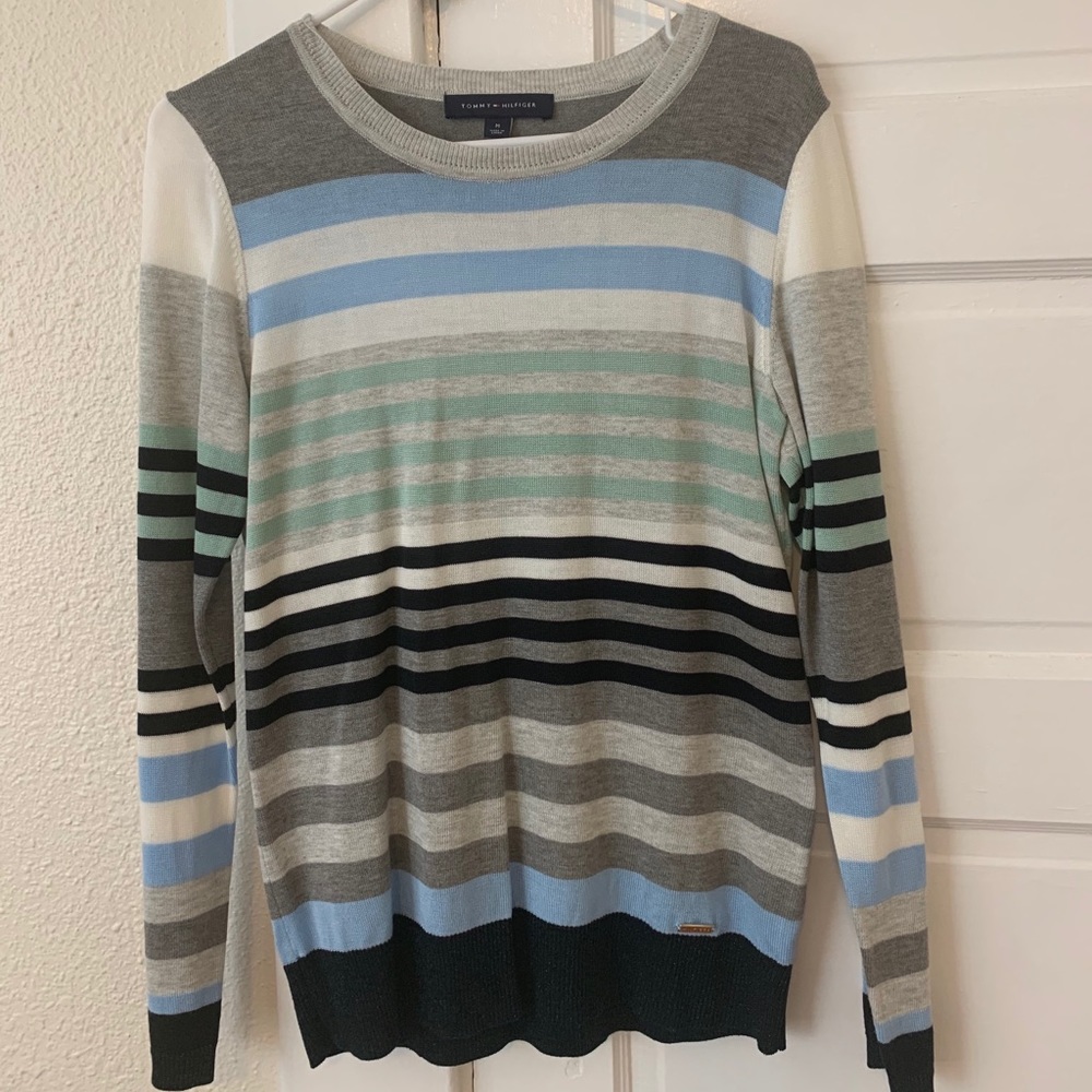 Tommy Hilfiger Sweater